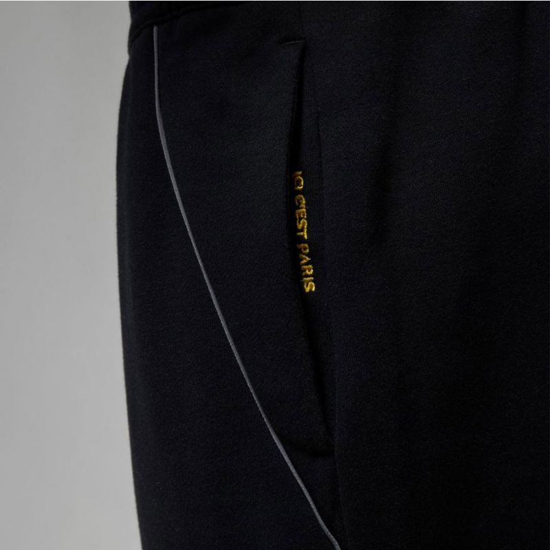 nanito_source_url:https://b2bsportswholesale.net/public/storage/productimages/8b/f6/aa/ad/984159/image/xlarge_clean.jpg