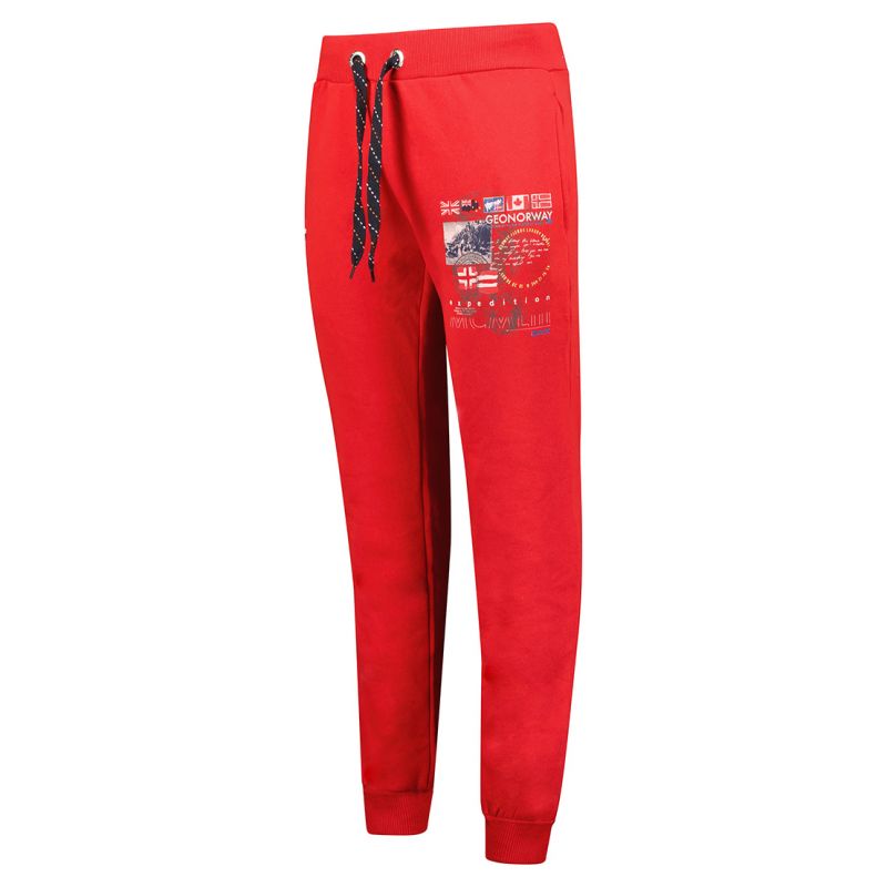 nanito_source_url:https://b2bsportswholesale.net/public/storage/productimages/19/41/2f/f8/1173909/image/xlarge_clean.jpg