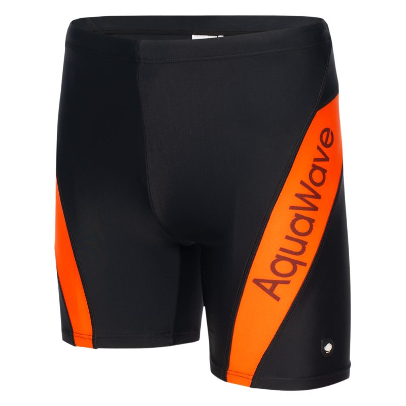 nanito_source_url:https://b2bsportswholesale.net/public/storage/productimages/2f/d5/64/43/1639013/image/xlarge_clean.jpg