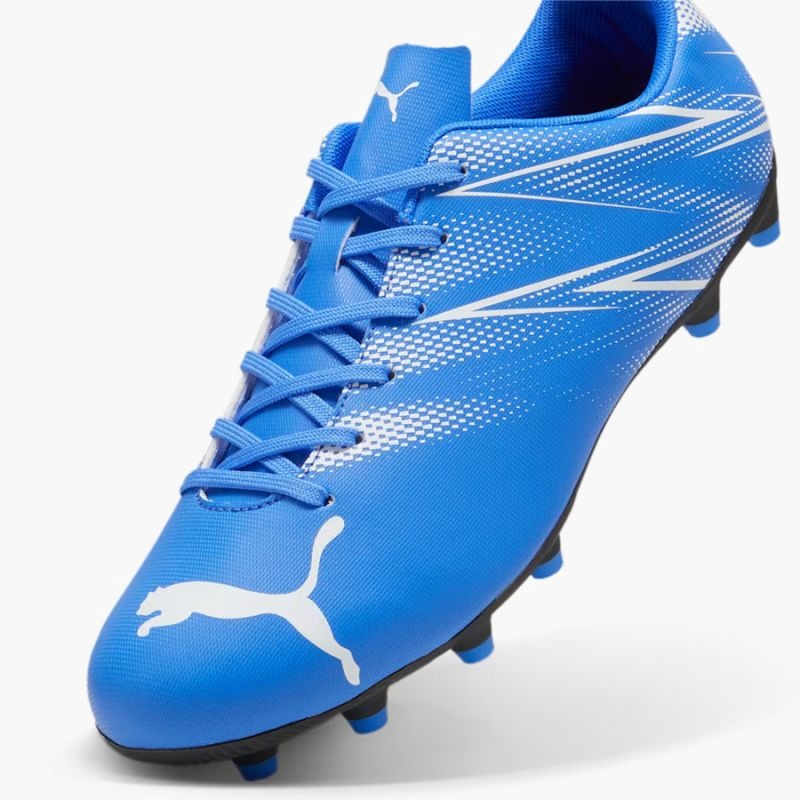 nanito_source_url:https://b2bsportswholesale.net/public/storage/productimages/f8/51/a9/95/1206301/image/xlarge_clean.jpg