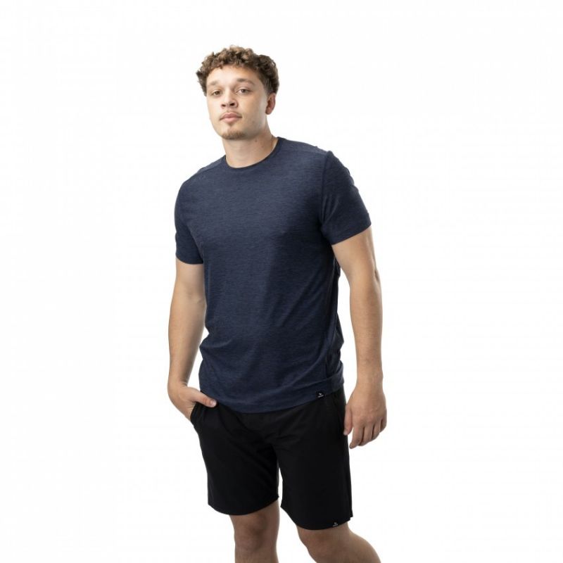 nanito_source_url:https://b2bsportswholesale.net/public/storage/productimages/3d/cd/3a/fe/1096382/image/xlarge_clean.jpg