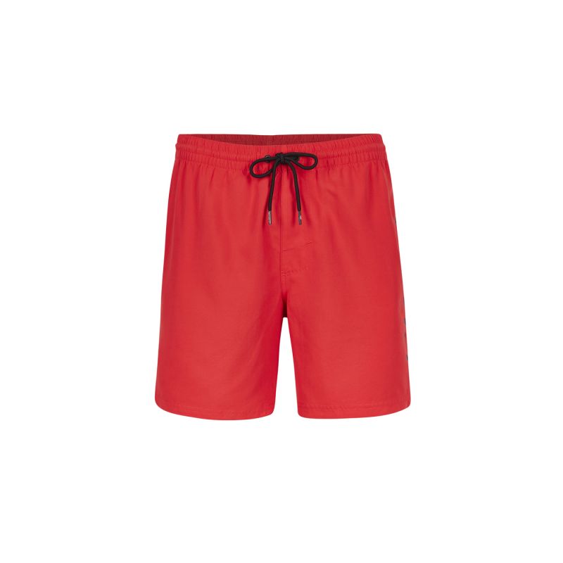 nanito_source_url:https://b2bsportswholesale.net/public/storage/productimages/2d/c5/d5/25/1104035/image/xlarge_clean.jpg