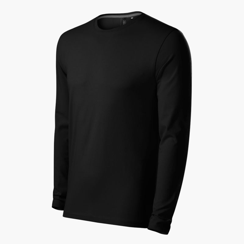 Malfini Brave M T-shirt MLI-15501