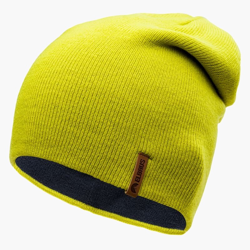 nanito_source_url:https://b2bsportswholesale.net/public/storage/productimages/95/fa/75/4a/1239092/image/xlarge_clean.jpg