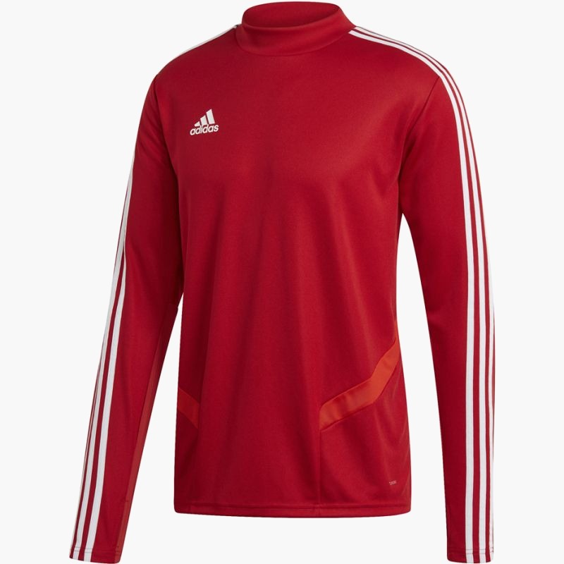 nanito_source_url:https://b2bsportswholesale.net/public/storage/productimages/0c/87/8b/43/465039/image/xlarge_clean.jpg