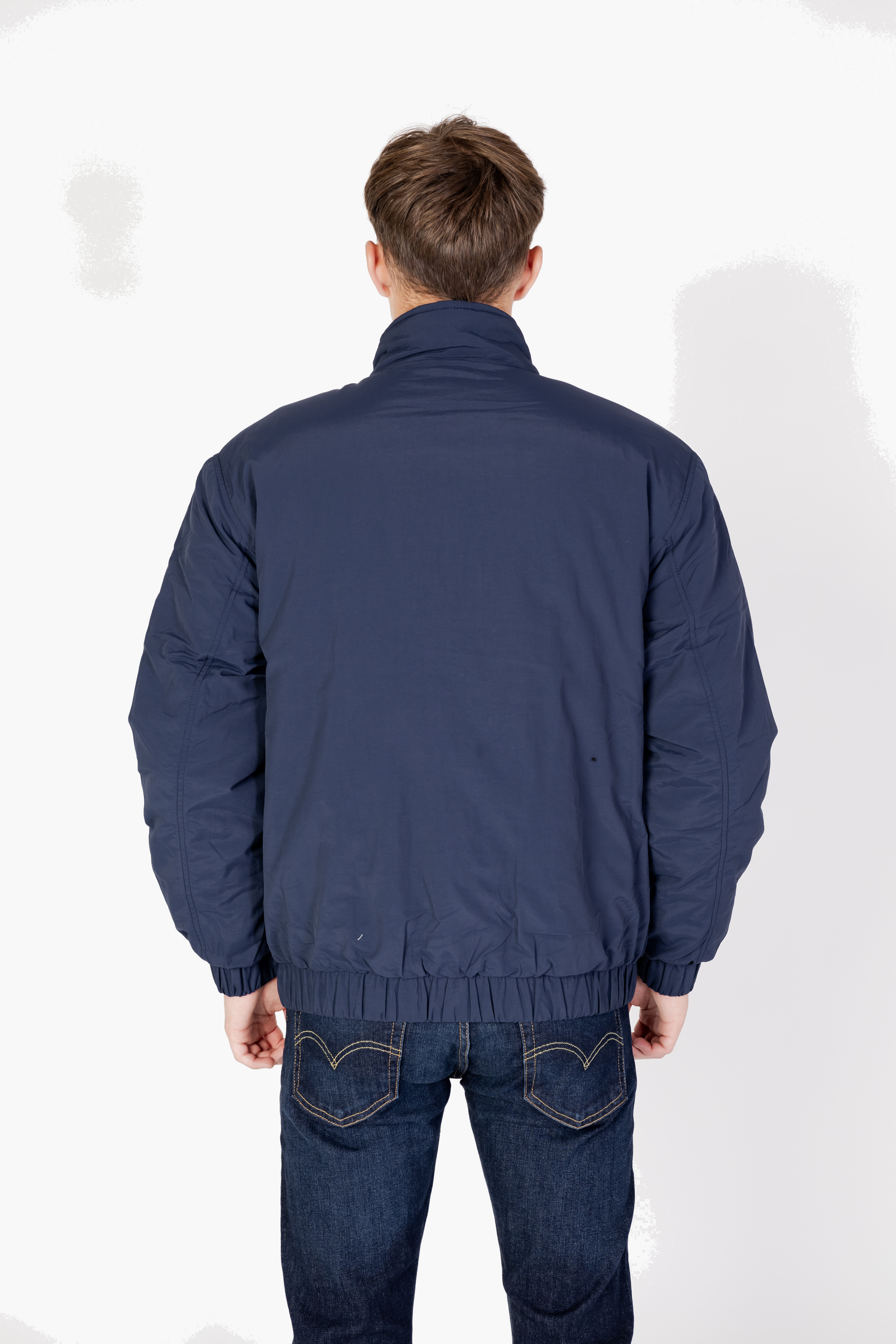 nanito_source_url:https://www.griffati.com/prod/product-86097-1173955105.jpg