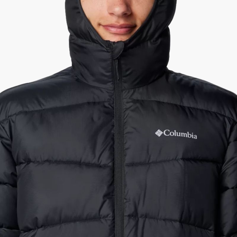 nanito_source_url:https://b2bsportswholesale.net/public/storage/productimages/3c/1a/ca/41/1992052/image/xlarge_clean.jpg