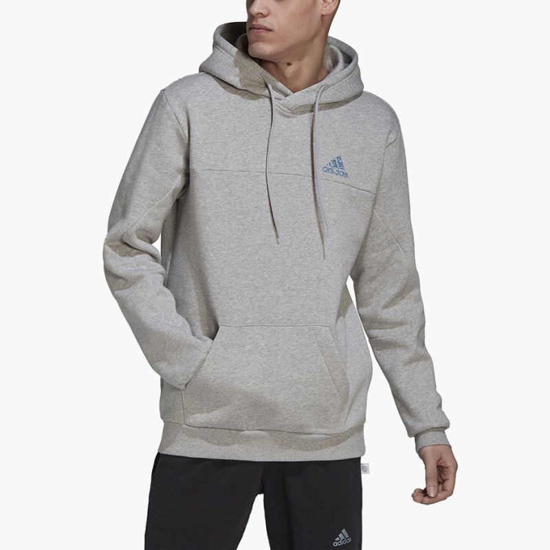 nanito_source_url:https://b2bsportswholesale.net/public/storage/productimages/e4/a2/fa/4f/1078623/image/xlarge_clean.jpg