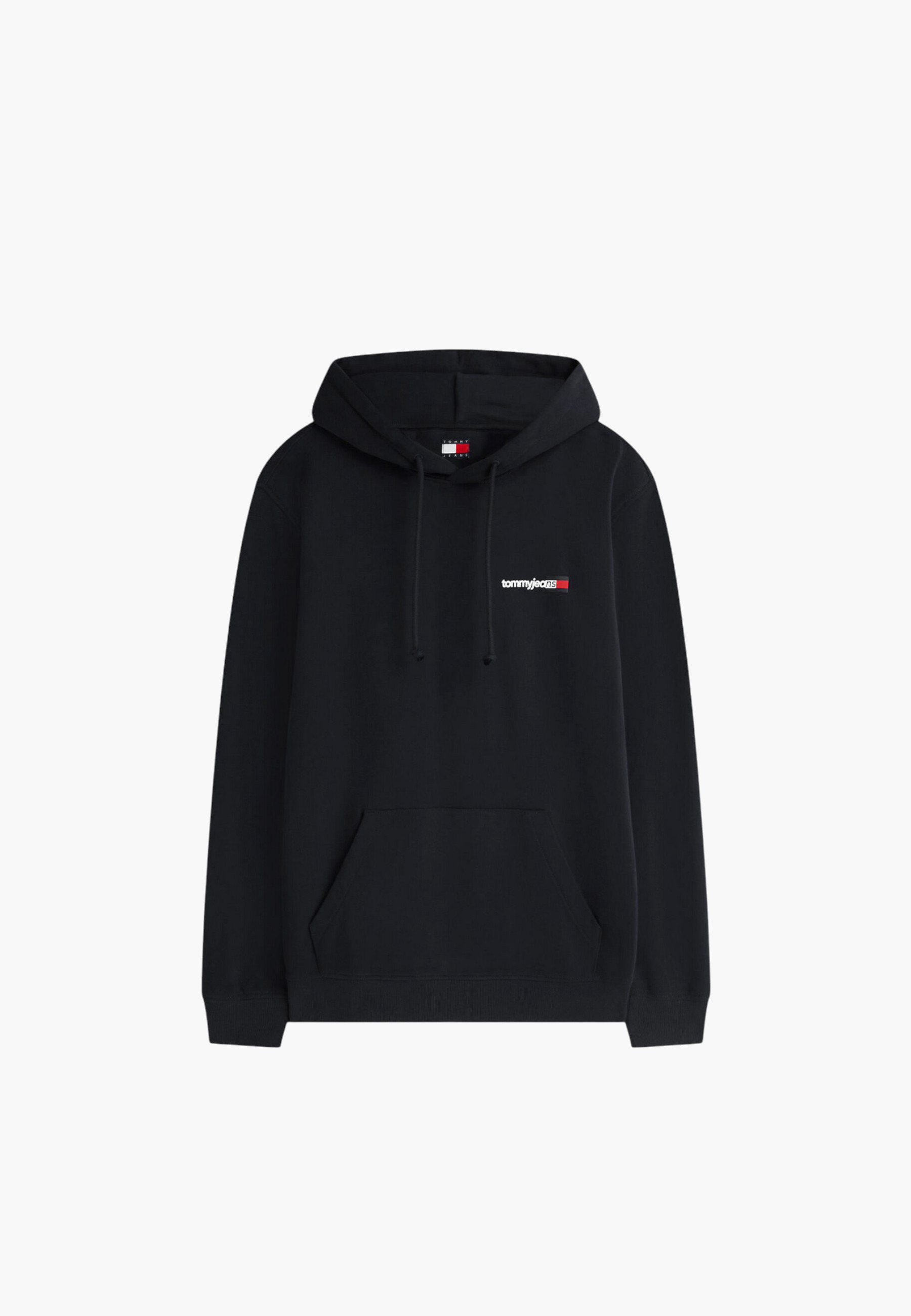 nanito_source_url:https://www.griffati.com/prod/product-114809-1307308824.jpg