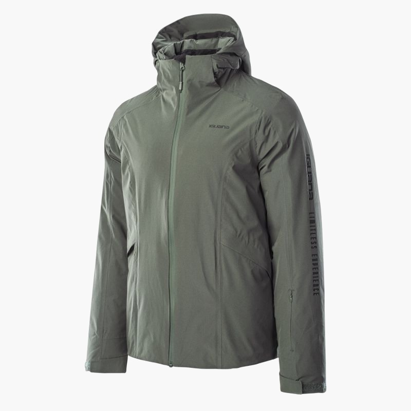 nanito_source_url:https://b2bsportswholesale.net/public/storage/productimages/ec/94/b9/fe/1671168/image/xlarge_clean.jpg