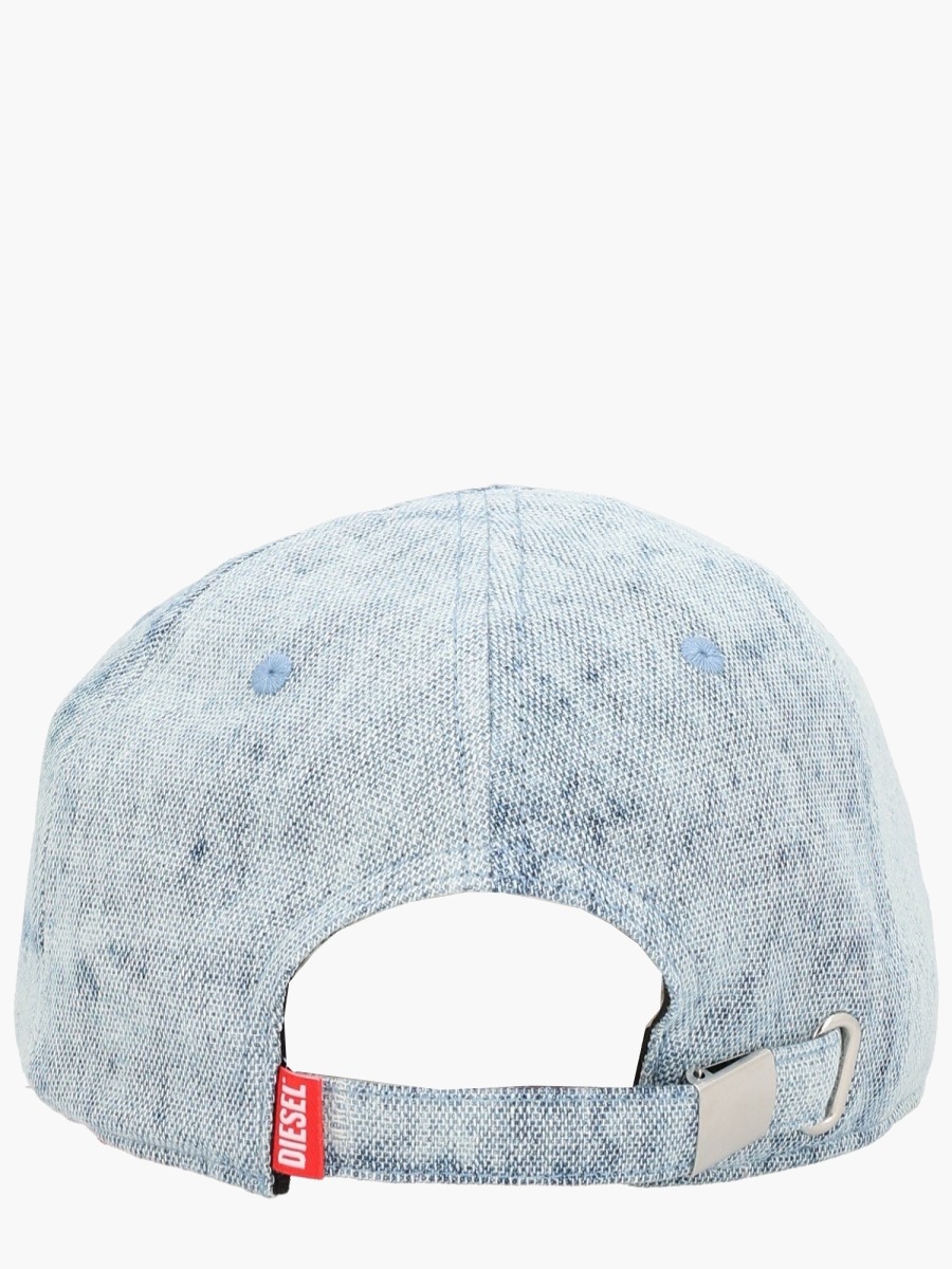 nanito_source_url:https://nokinstyle.com/2365787/c-feel-baseball-cap.jpg
