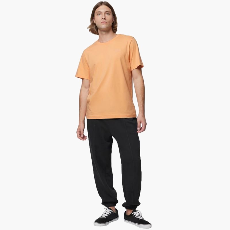 nanito_source_url:https://b2bsportswholesale.net/public/storage/productimages/e0/c5/00/9a/1007132/image/xlarge_clean.jpg