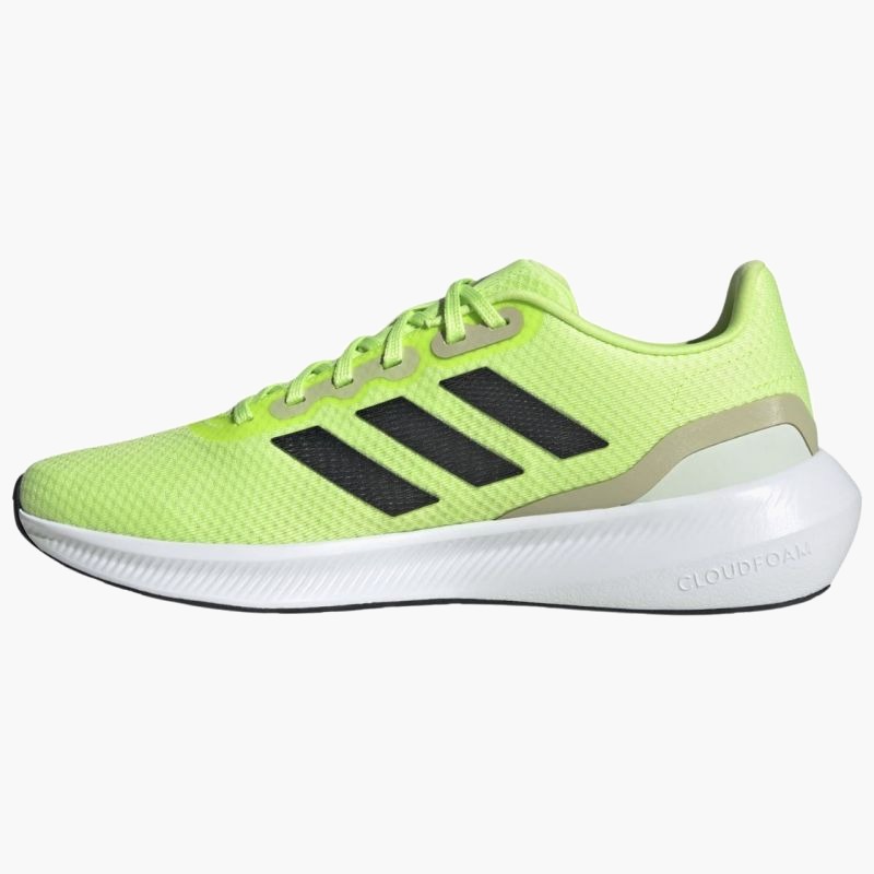 nanito_source_url:https://b2bsportswholesale.net/public/storage/productimages/82/a4/04/a6/1074056/image/xlarge_clean.jpg
