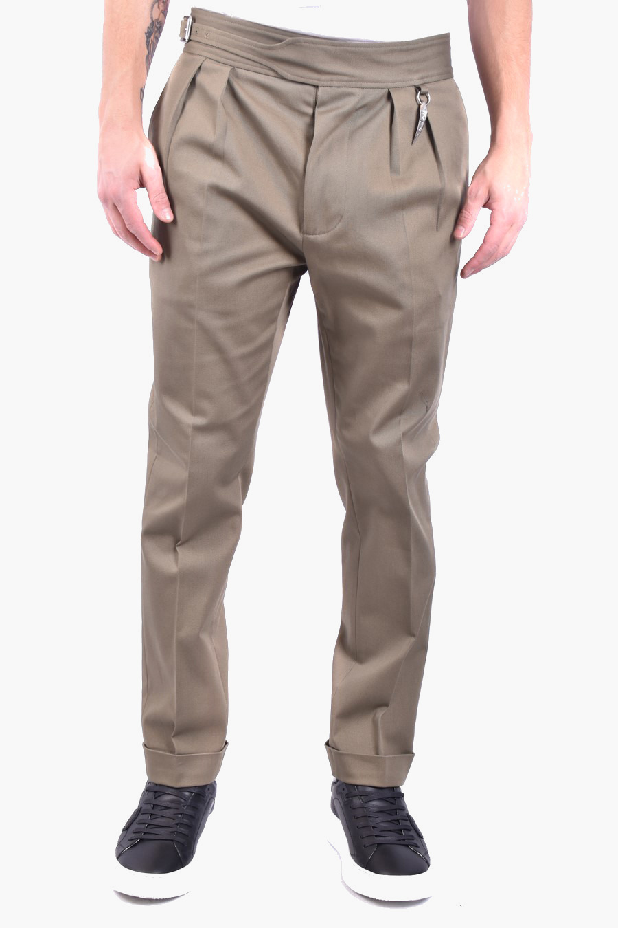 nanito_source_url:https://www.griffati.com/prod/product-104004-288807003.jpg