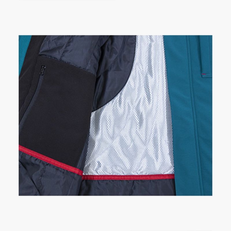 nanito_source_url:https://b2bsportswholesale.net/public/storage/productimages/27/95/25/05/1201895/image/xlarge_clean.jpg