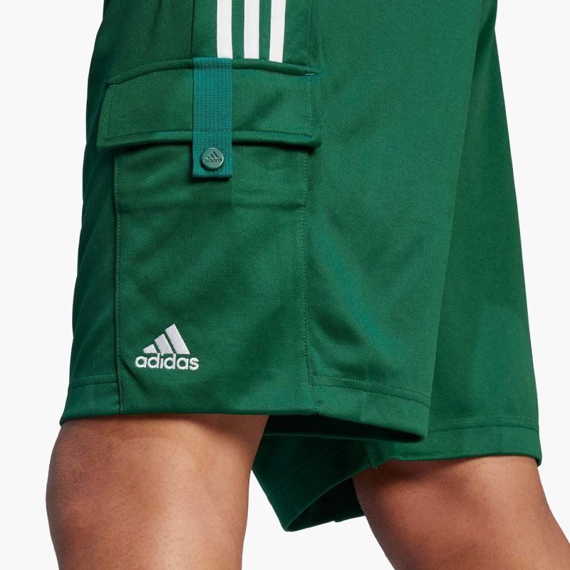 adidas Tiro Cargo M IM2913 Shorts
