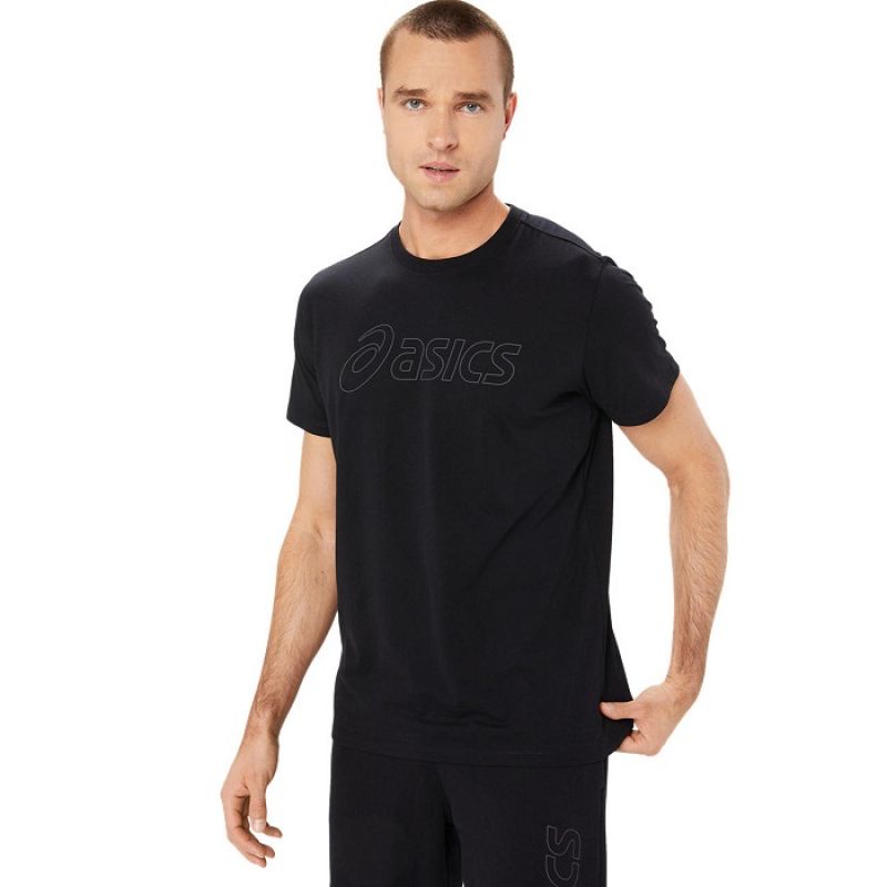 nanito_source_url:https://b2bsportswholesale.net/public/storage/productimages/f0/40/9d/11/1591041/image/xlarge_clean.jpg