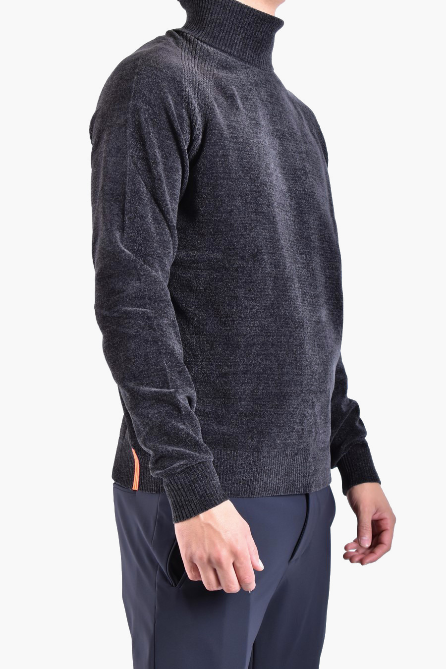 nanito_source_url:https://www.griffati.com/prod/product-107321-346438356.jpg