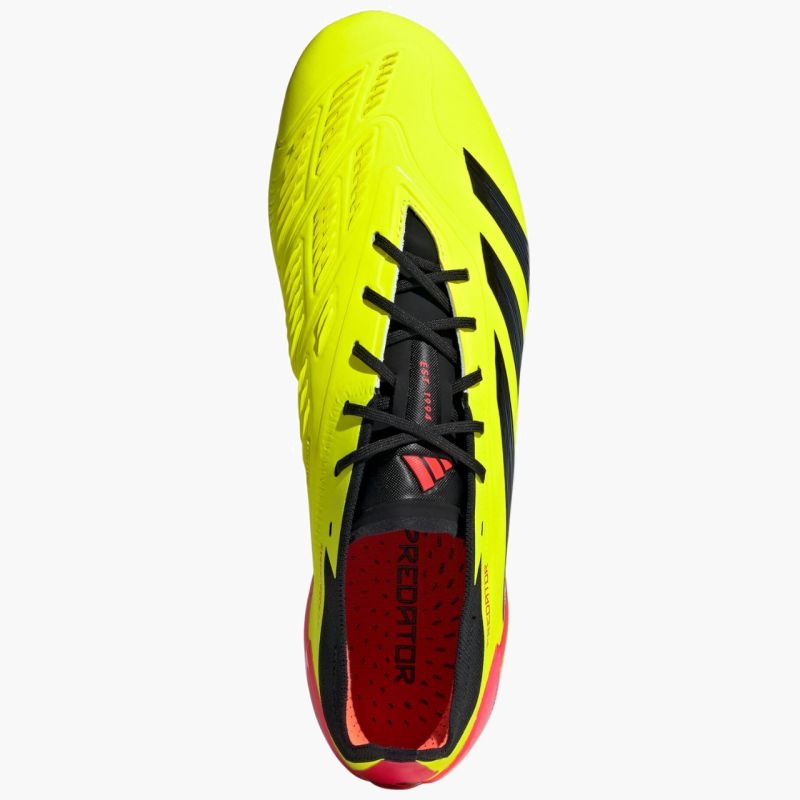 nanito_source_url:https://b2bsportswholesale.net/public/storage/productimages/4b/c4/0e/5c/1113967/image/xlarge_clean.jpg