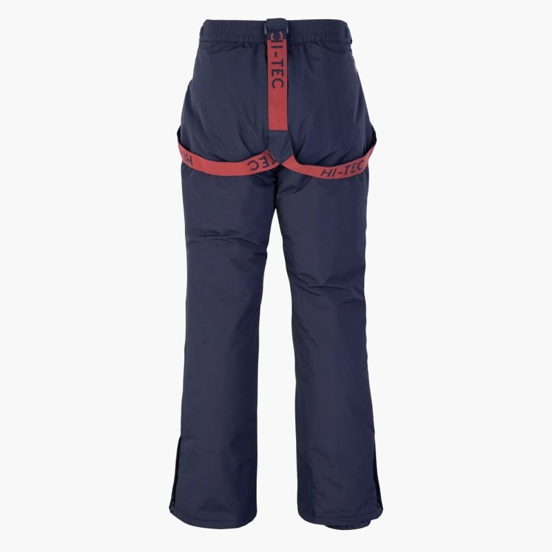 nanito_source_url:https://b2bsportswholesale.net/public/storage/productimages/b7/46/fa/7e/1067400/image/xlarge_clean.jpg