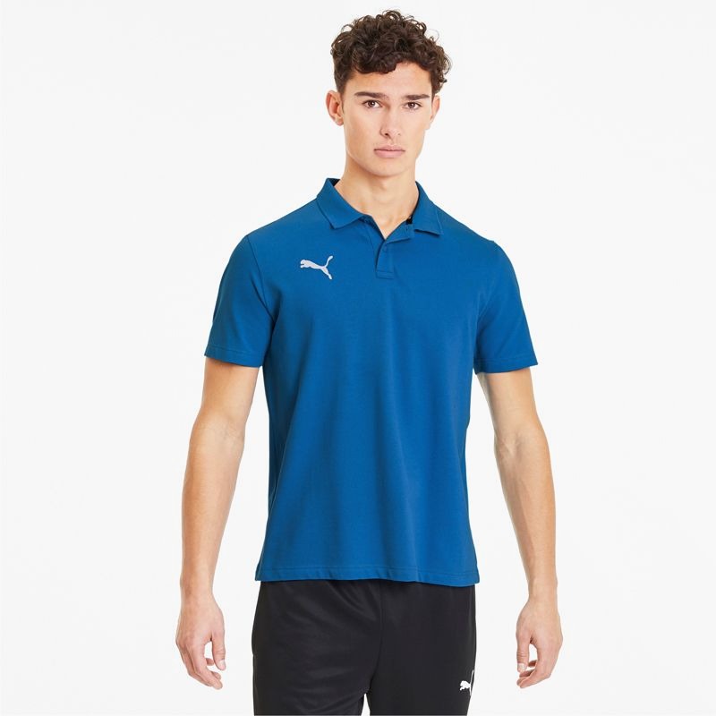 nanito_source_url:https://b2bsportswholesale.net/public/storage/productimages/66/fa/85/eb/605252/image/xlarge_clean.jpg