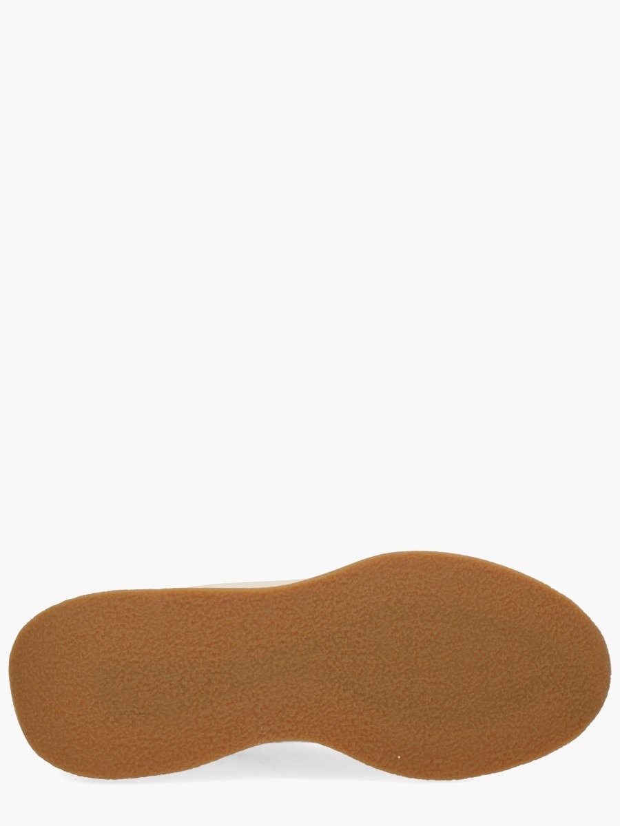 nanito_source_url:https://nokinstyle.com/2342238/leather-sneaker.jpg