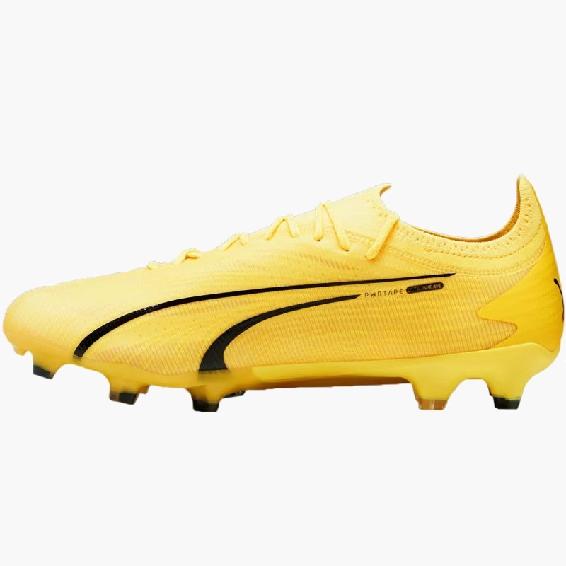 nanito_source_url:https://b2bsportswholesale.net/public/storage/productimages/73/28/77/9b/1036639/image/xlarge_clean.jpg
