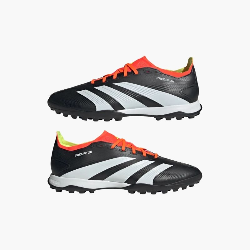 nanito_source_url:https://b2bsportswholesale.net/public/storage/productimages/a6/06/dc/b0/1062031/image/xlarge_clean.jpg