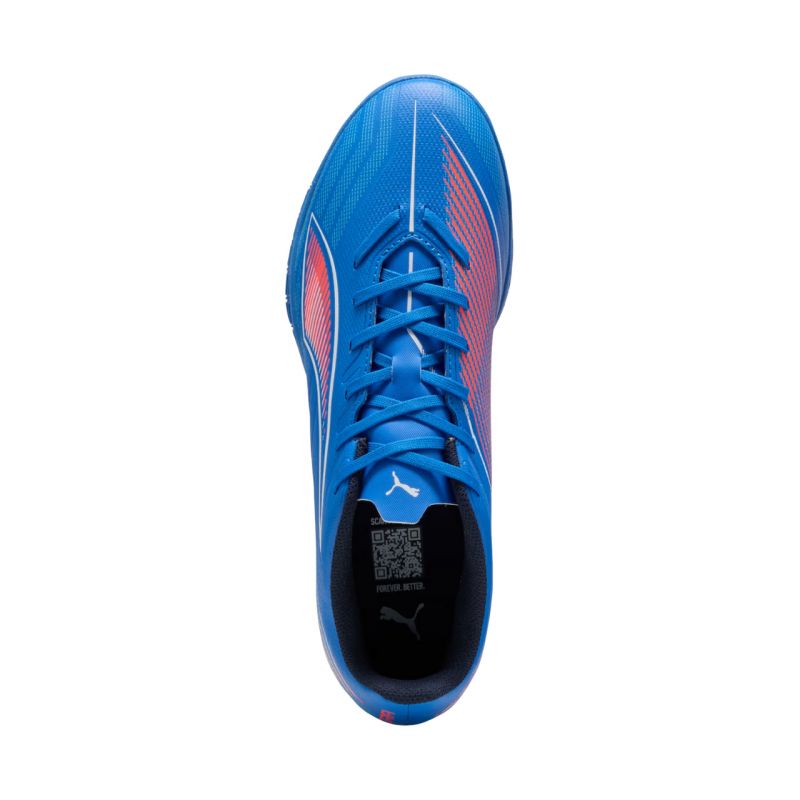 nanito_source_url:https://b2bsportswholesale.net/public/storage/productimages/0e/2c/67/08/1587272/image/xlarge_clean.jpg