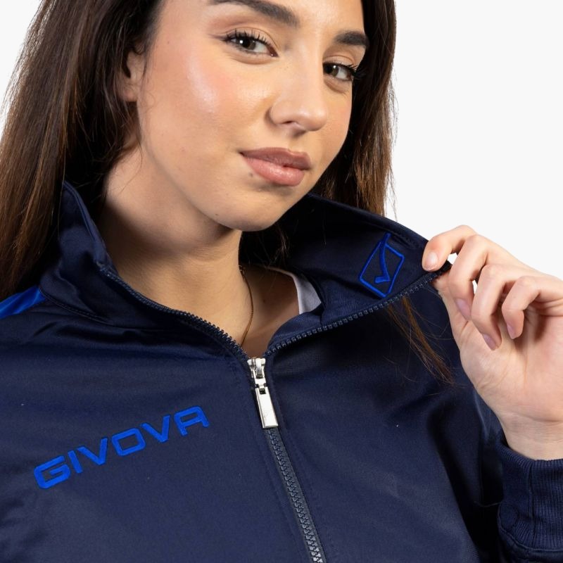 nanito_source_url:https://b2bsportswholesale.net/public/storage/productimages/4a/11/54/54/1544765/image/xlarge_clean.jpg