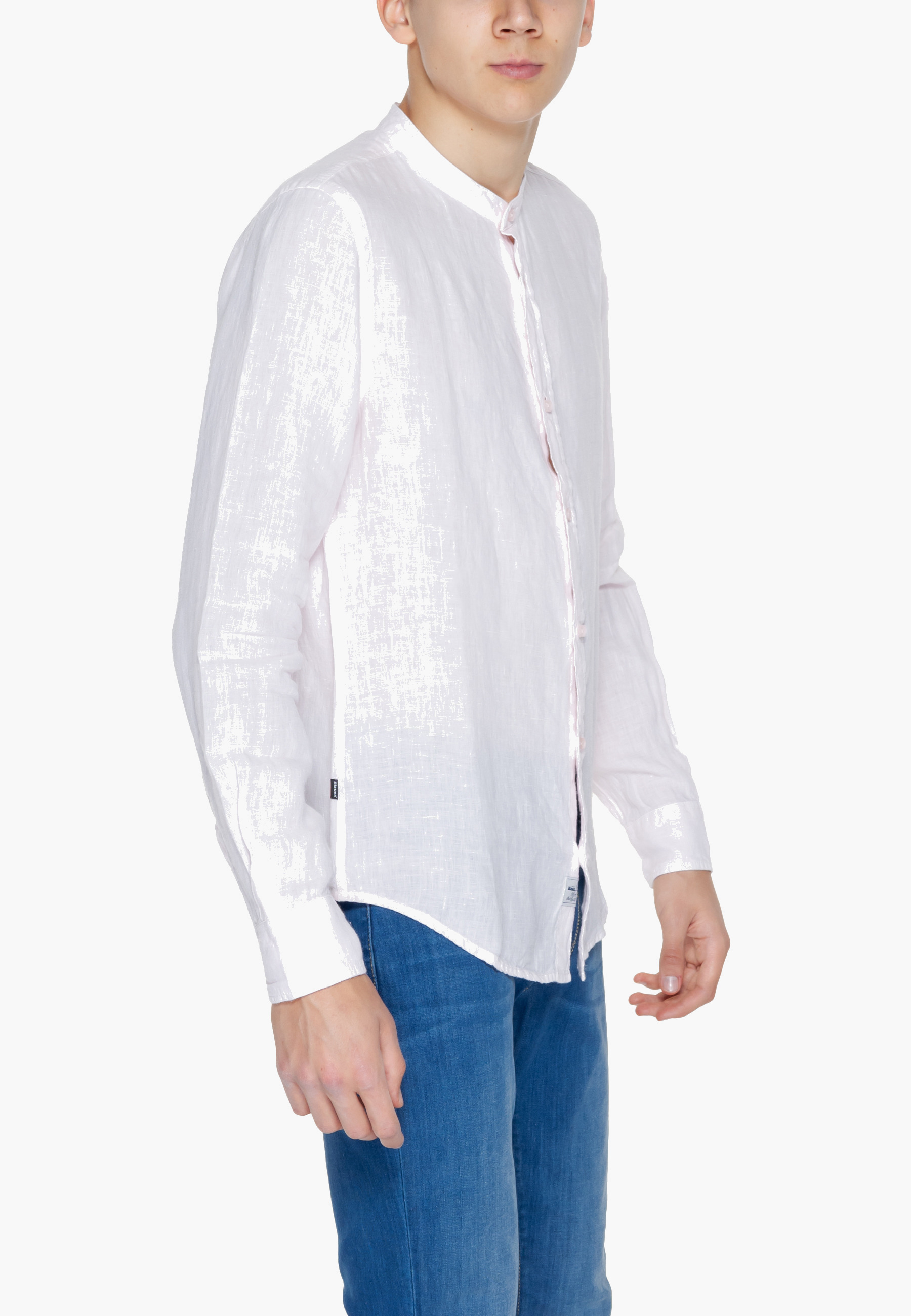 nanito_source_url:https://www.griffati.com/prod/product-93899-278309723.jpg
