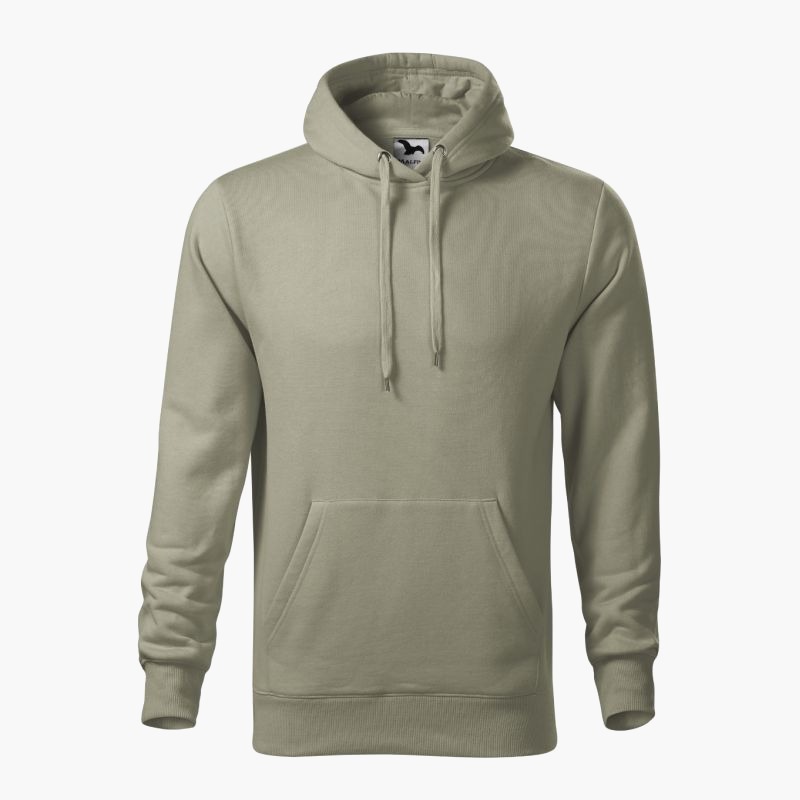Malfini Cape M MLI-41328 sweatshirt
