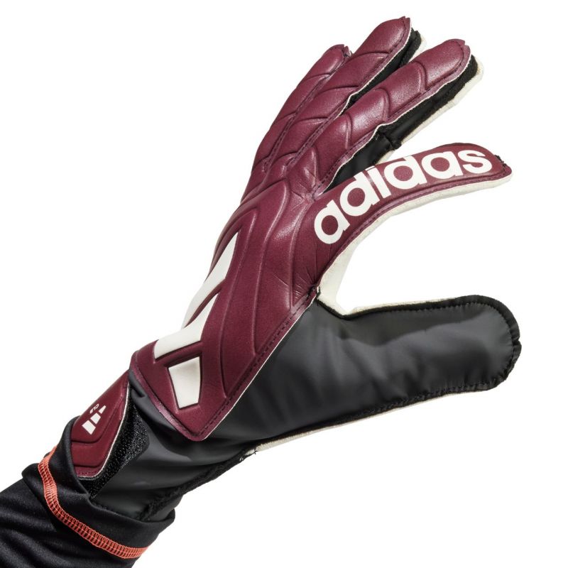 nanito_source_url:https://b2bsportswholesale.net/public/storage/productimages/b2/b8/d0/42/1108463/image/xlarge_clean.jpg
