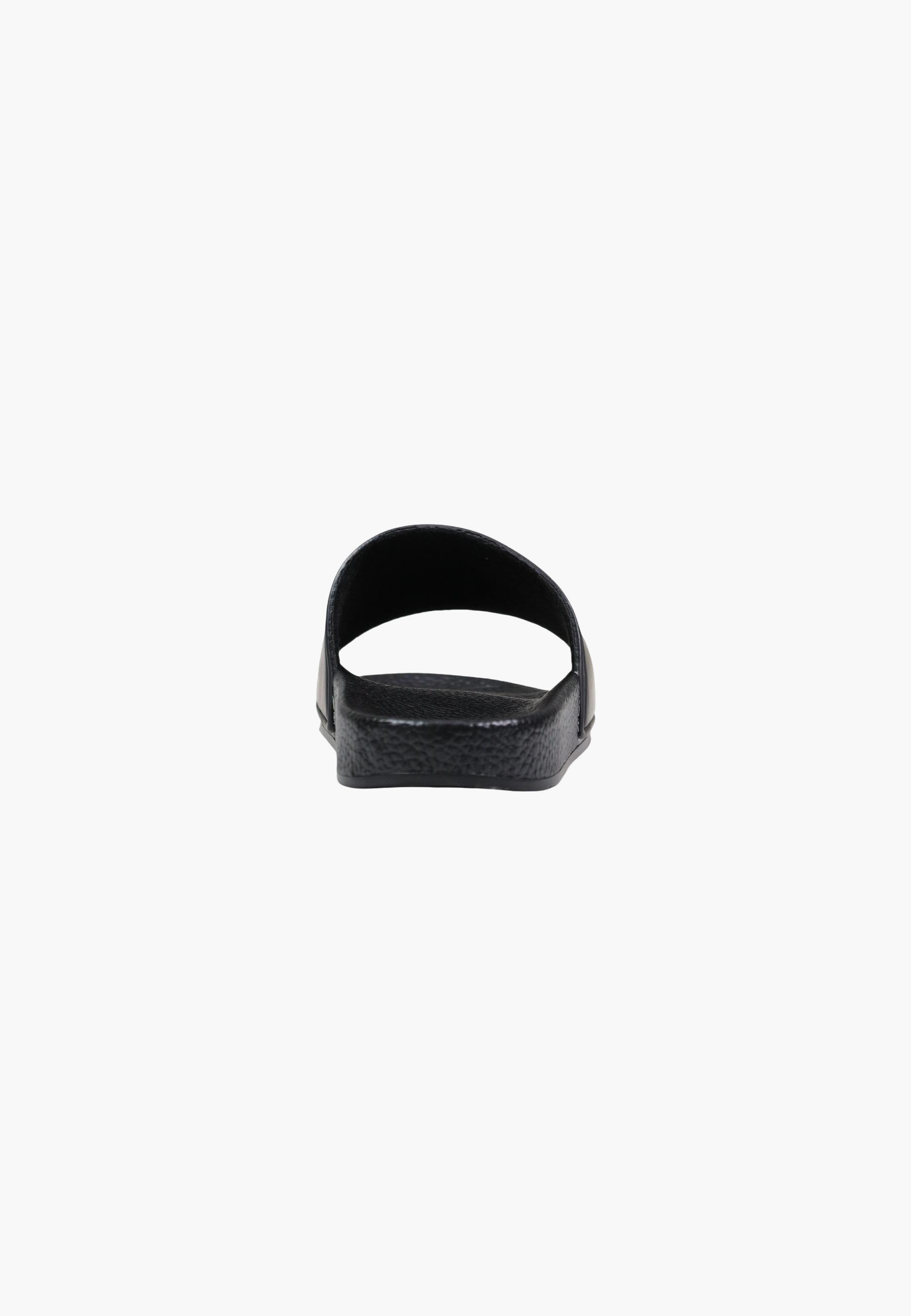 nanito_source_url:https://www.griffati.com/prod/product-112573-1590915763.jpg