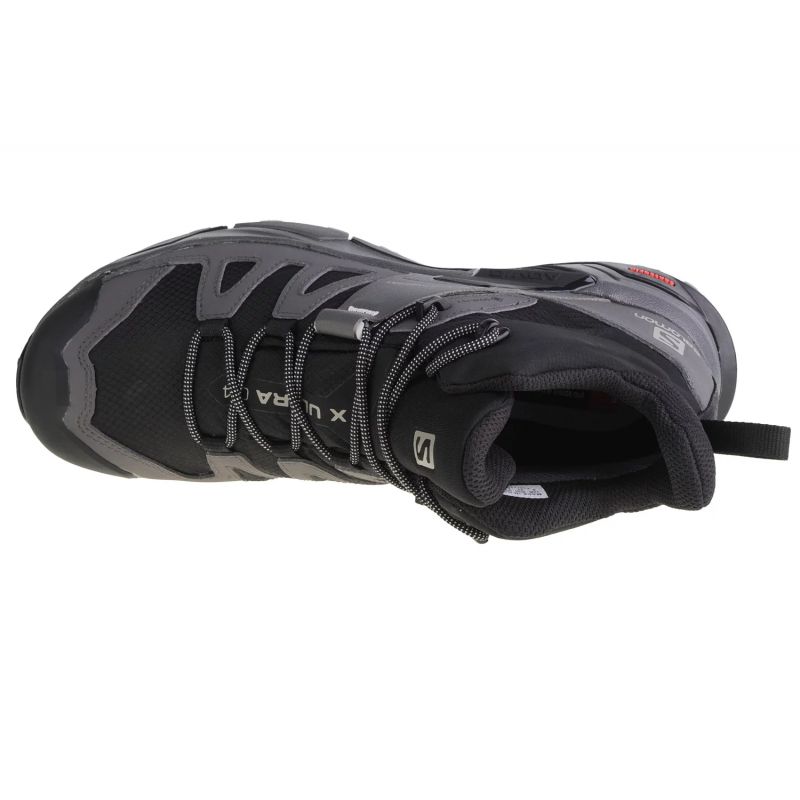 nanito_source_url:https://b2bsportswholesale.net/public/storage/productimages/6d/69/de/06/1096067/image/xlarge_clean.jpg