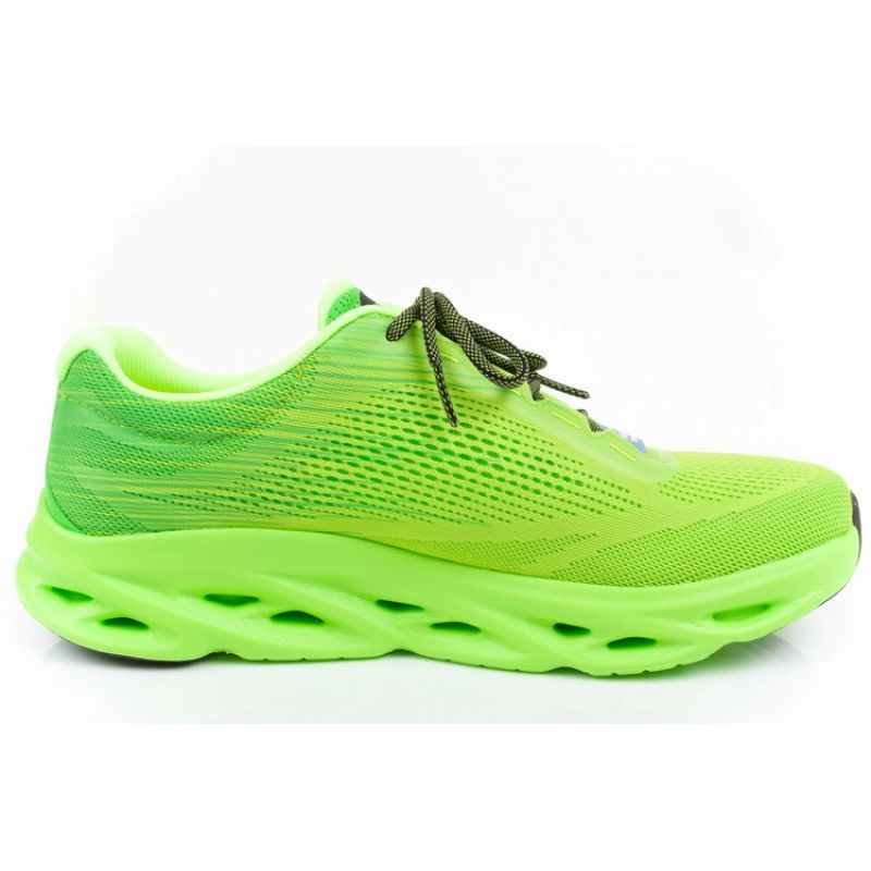 nanito_source_url:https://b2bsportswholesale.net/public/storage/productimages/25/be/75/c9/1284338/image/xlarge_clean.jpg