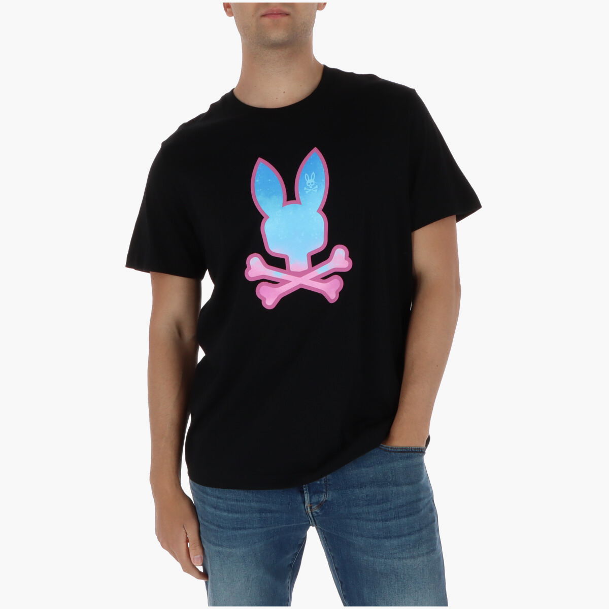 nanito_source_url:https://www.griffati.com/prod/product-114140-1032196524.jpg
