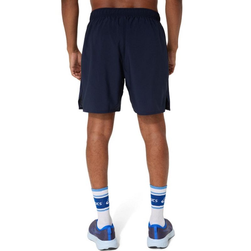 nanito_source_url:https://b2bsportswholesale.net/public/storage/productimages/75/fa/23/0a/1466828/image/xlarge_clean.jpg