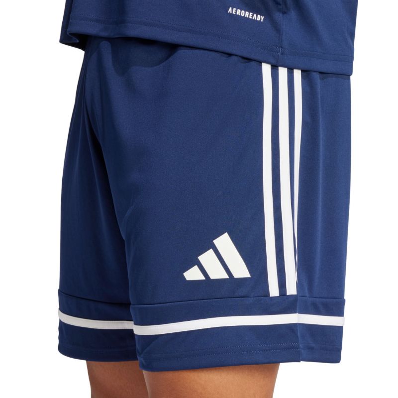 nanito_source_url:https://b2bsportswholesale.net/public/storage/productimages/56/5c/09/36/1395523/image/xlarge_clean.jpg