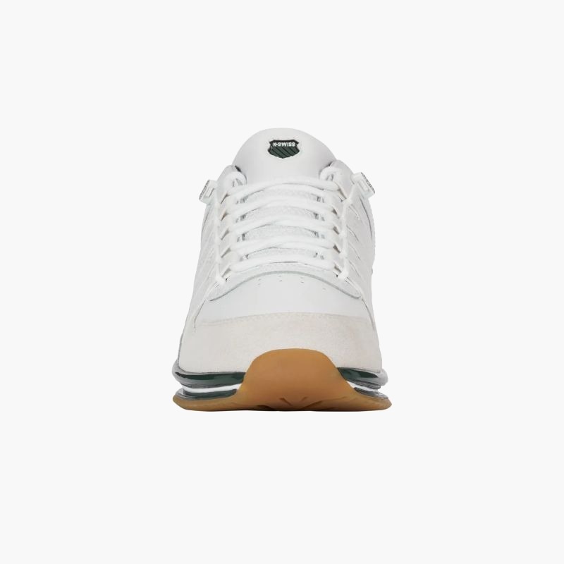 Обувь K-Swiss Rinzler GT M 08907-186-M
