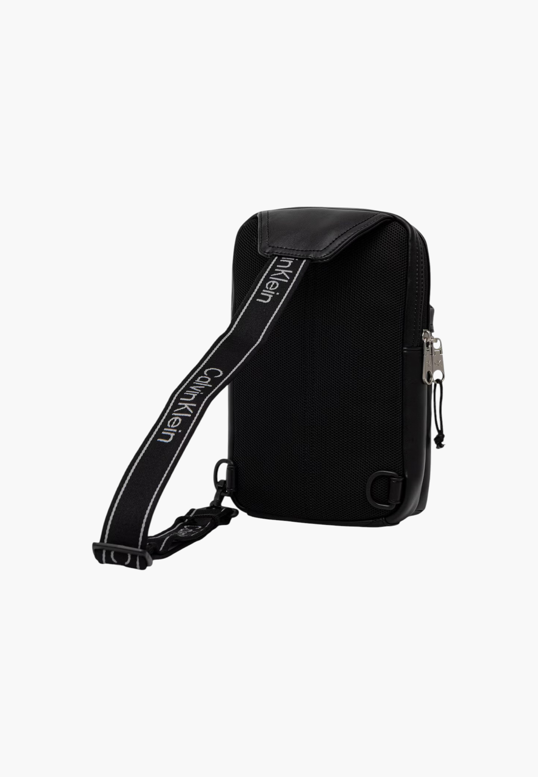 nanito_source_url:https://www.griffati.com/prod/product-114740-431650172.jpg