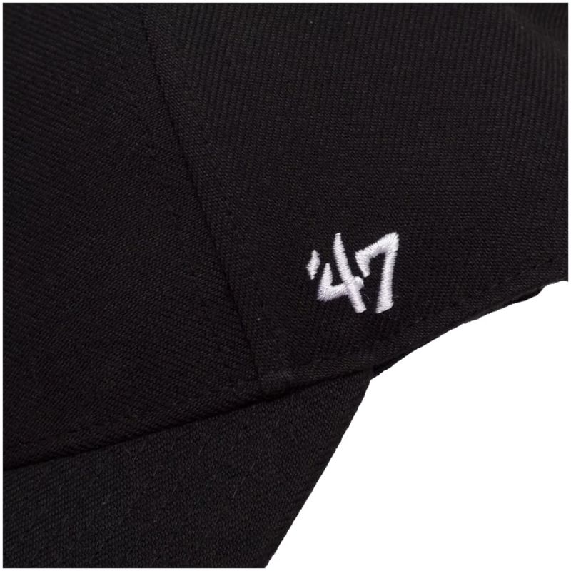 nanito_source_url:https://b2bsportswholesale.net/public/storage/productimages/25/a0/07/1c/1276271/image/xlarge_clean.jpg
