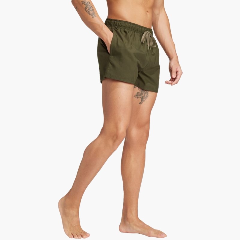 nanito_source_url:https://b2bsportswholesale.net/public/storage/productimages/88/4b/e1/c4/1419313/image/xlarge_clean.jpg