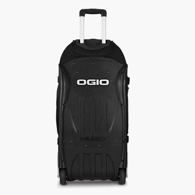 nanito_source_url:https://b2bsportswholesale.net/public/storage/productimages/c3/08/b5/17/1427227/image/xlarge_clean.jpg