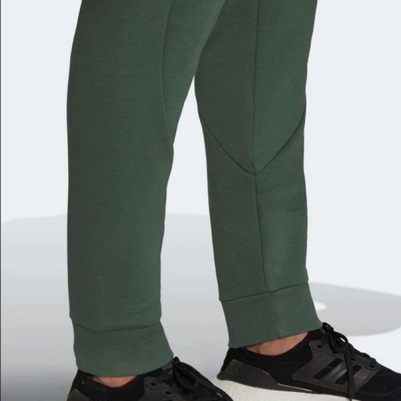 nanito_source_url:https://b2bsportswholesale.net/public/storage/productimages/f9/49/86/ae/1776774/image/xlarge_clean.jpg