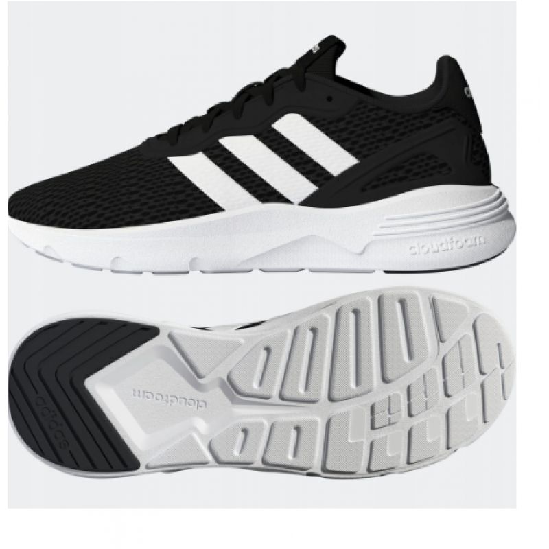 nanito_source_url:https://b2bsportswholesale.net/public/storage/productimages/4c/b8/b1/ff/939163/image/xlarge_clean.jpg