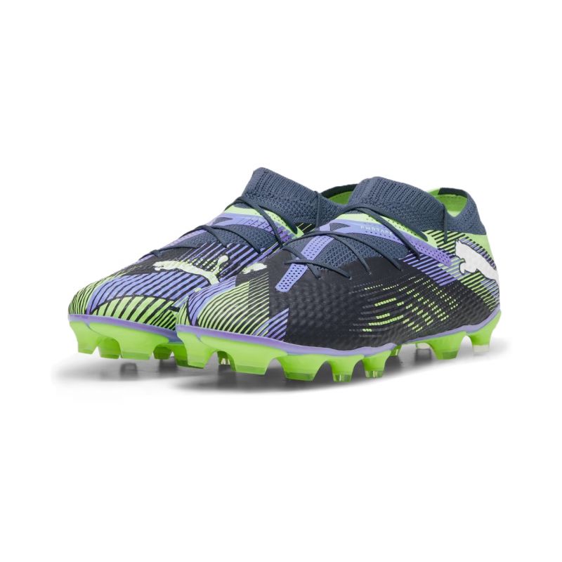 nanito_source_url:https://b2bsportswholesale.net/public/storage/productimages/a9/3d/c4/5d/1399156/image/xlarge_clean.jpg