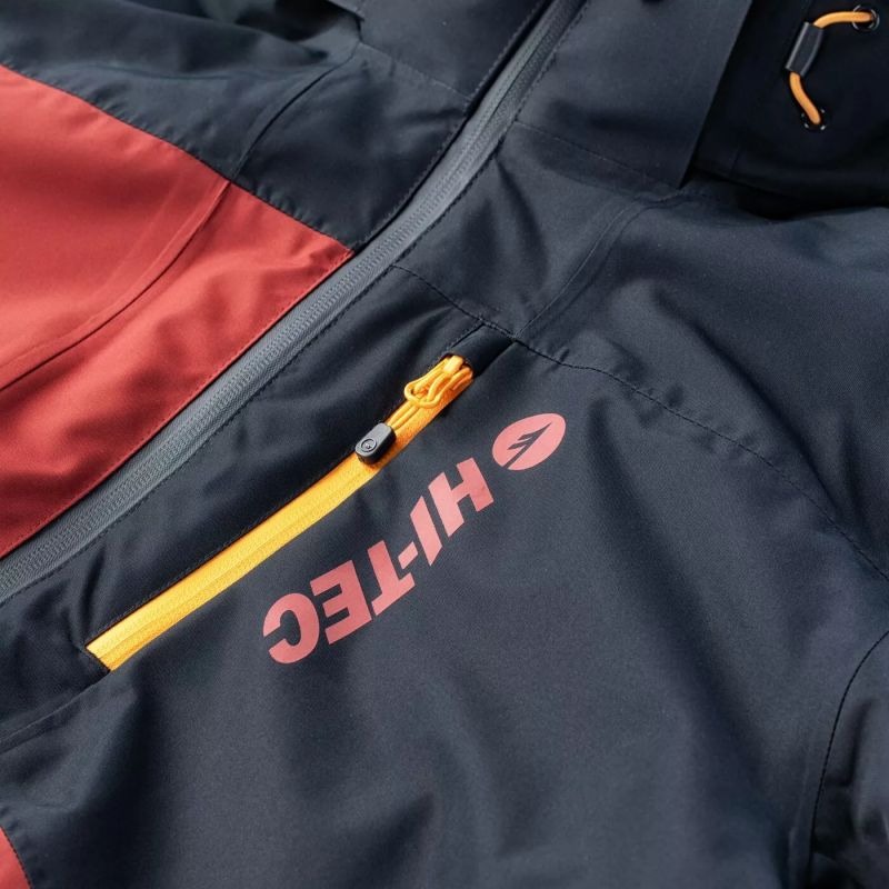 nanito_source_url:https://b2bsportswholesale.net/public/storage/productimages/6a/df/de/f9/1049584/image/xlarge_clean.jpg