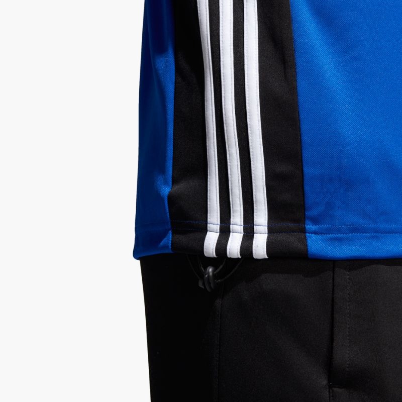 nanito_source_url:https://b2bsportswholesale.net/public/storage/productimages/d7/3d/0a/c2/436634/image/xlarge_clean.jpg