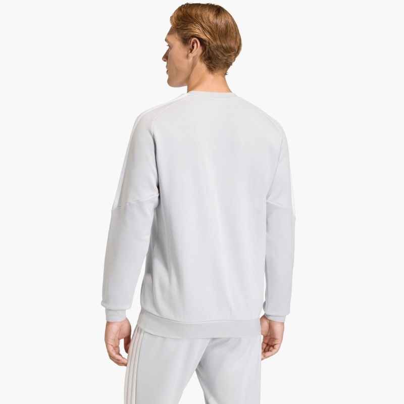 nanito_source_url:https://b2bsportswholesale.net/public/storage/productimages/05/d8/18/60/2146321/image/xlarge_clean.jpg